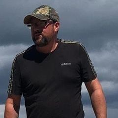 markhebden475 - Tiktok Profile Picture of markhebden475 (@markhebden475) on Tiktok