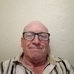 Profile Picture of Michael Kotsala (@kotsala.michael) on Instagram