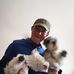 Profile Picture of Bradley Williams (@Bradley-Williams) on Facebook