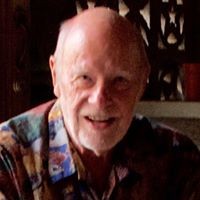 Profile Picture of Ken Hoyt (@ken-hoyt-7) on Quora