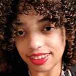 Profile Picture of Dana Simmons (@dana.simmons13) on Instagram