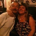 Profile Picture of Janet Salter (@salterjanet) on Instagram