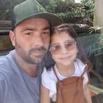 Profile Picture of Alexandre Essig (@alexandre.essig) on Facebook