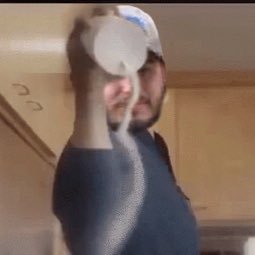 Profile Picture of David Busby (@davidbusby5412) on Twitter