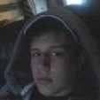 Profile Picture of Cody Caruthers (@156331038) on Myspace