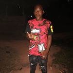 Profile Picture of kelly kizzy (@iamkellykizzy) on Instagram