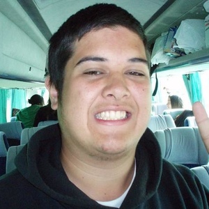 Profile Picture of Jean-christian Gagner (@that_big_dude) on Myspace