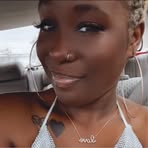 Profile Picture of Priscilla Simms (@priscilla.simms.14) on Facebook