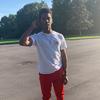Profile Picture of Matthew Grant (@@matt.g099) on Tiktok