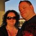 Profile Picture of Trina Connors Elliott (@nlmustang) on Pinterest