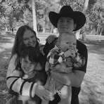 Profile Picture of Jazmin James (@jazzmin.james.5) on Facebook