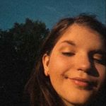 Profile Picture of savannah willis (@savannahxwillis) on Instagram