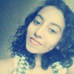 Profile Picture of Sandy Diaz (@jaqueline.diaz.311) on Instagram