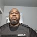 Profile Picture of Reginald Jones (@reginald.jones.9212) on Facebook