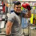 Profile Picture of Eriban Daniel Dominguez (@eribandaniel.dominguez.3) on Facebook