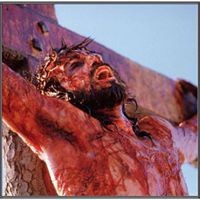 Profile Picture of Paul Royer (@paul-royer-7) on Quora