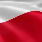 Profile Picture of   Michał Nowak (@nowakmichal)... (@nowakmichal) on Tiktok