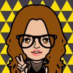 Profile Picture of Luanne Lynch (@xweirdo_lynchyx) on Instagram