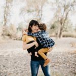 Profile Picture of Kali Patterson (@kalirosepatt) on Instagram