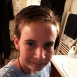 Profile Picture of kenneth seddon (@photographkenny) on Instagram