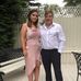 Profile Picture of Scott Gilmour (@scott.gilmour.102) on Facebook