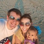 Profile Picture of Richard Burdett (@sburd310) on Instagram