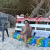 Profile Picture of wendy_cantor (@wendy.cantor) on Tiktok
