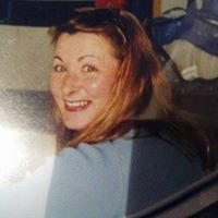 Profile Picture of Jenny Haugh (@haughjenny) on Twitter