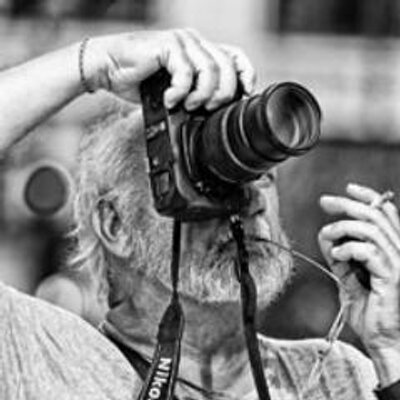 Profile Picture of Tim Lowe (@TimLLowe) on Twitter
