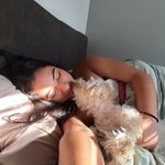 Profile Picture of kim 💌 (@kimberlyltrigueros) on Instagram