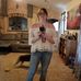 Profile Picture of Mackenzie Cooley (@mackenzie.cooley.792) on Facebook
