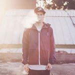 Profile Picture of Juan Camilo Tovar (@jct.visual) on Instagram