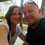 Profile Picture of Amy Marsing (@amylynnnuna) on Instagram