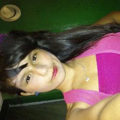 Profile Picture of Vane Lemco (@VaneLemco) on Twitter