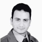 Profile Picture of Tamer Hamed (@thamed21) on Flickr