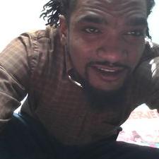 Profile Picture of Justin Paylor (@jraedadtravels) on Twitter