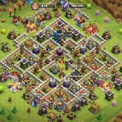 Profile Picture of Jacob Marroquin (@jacobmarroquin6274) on Youtube