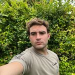 Profile Picture of Daniel Larochelle (@larochelledaniel) on Instagram