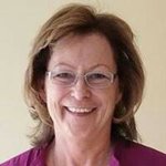 Profile Picture of Beverly Hughes (@beverly.hughes.144) on Instagram