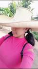 Profile Picture of   haciendo renegar a mamá 🤣... (@maquilyneth29) on Tiktok