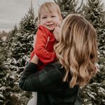 Profile Picture of Alex Augustine (@alex.k.augustine) on Instagram