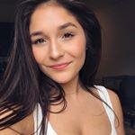 Profile Picture of Sadie Read (@pollycukjad3) on Instagram
