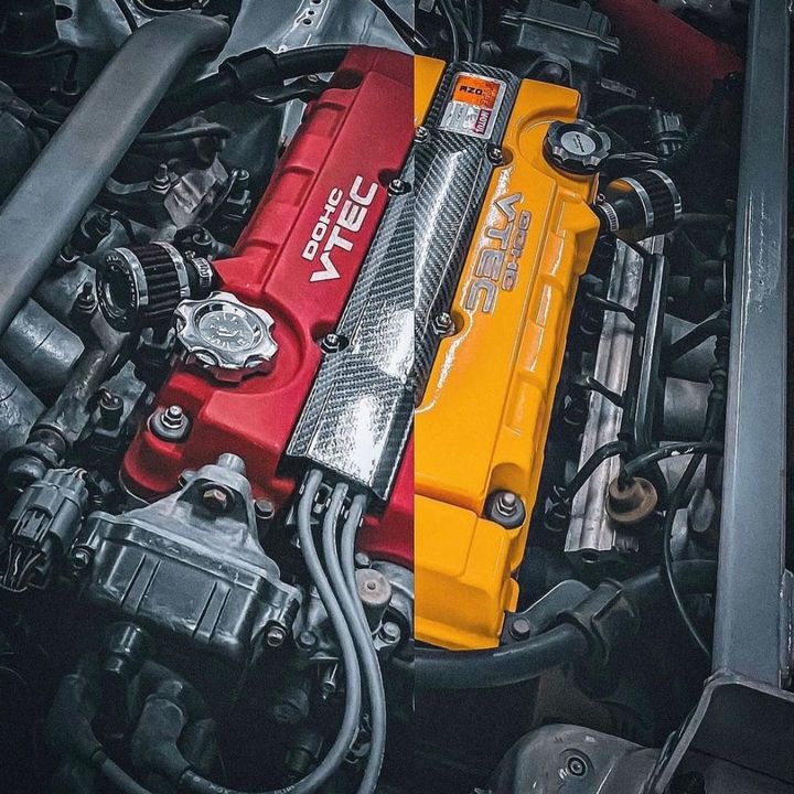 Profile Picture of Chrischan Don Ma (@chrischan.don.ma) on Tiktok