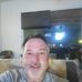 Profile Picture of Steven Robb (@steven.robb.3572) on Facebook
