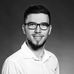 Profile Picture of Michael Endreß (@Michael-Endreß) on Facebook