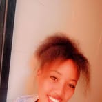 Profile Picture of Rose Daniels (@Rose-Daniels) on Facebook