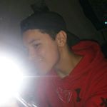 Profile Picture of Jesse Dumont (@jessedumontt) on Instagram