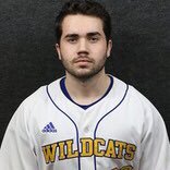 Profile Picture of Eric Sturm (@EricSturm15) on Twitter