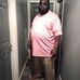 Profile Picture of Calvin Baker (Co Chief) (@calvin.baker.77398) on Facebook