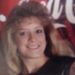Profile Picture of Michelle Maus- Wiechec (@mwiechec1126) on Pinterest